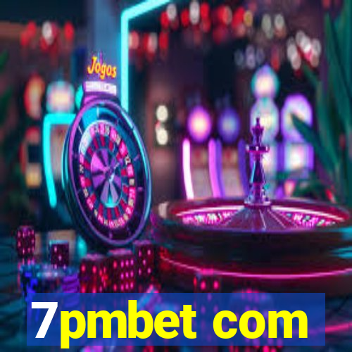 7pmbet com